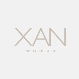 XAN-logo-UIT
