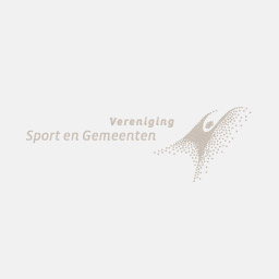 VSG-logo-UIT
