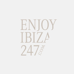 Enjoy-logo-UIT