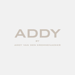 Addy-logo-UIT