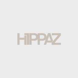 Hippaz-logo-UIT