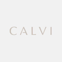 Calvi-logo-UIT