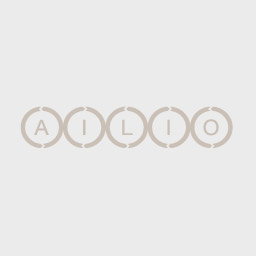 Axilio-logo-UIT