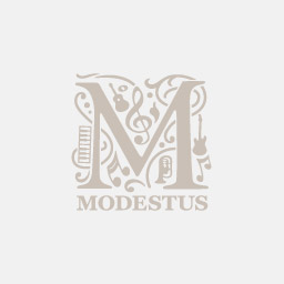 Modestus-logo-UIT