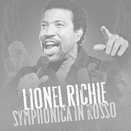 SIR-Lionel-Richie-inzet-UIT