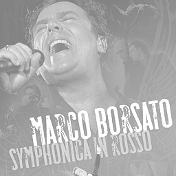 SIR-Marco-Borsato-inzet-UIT