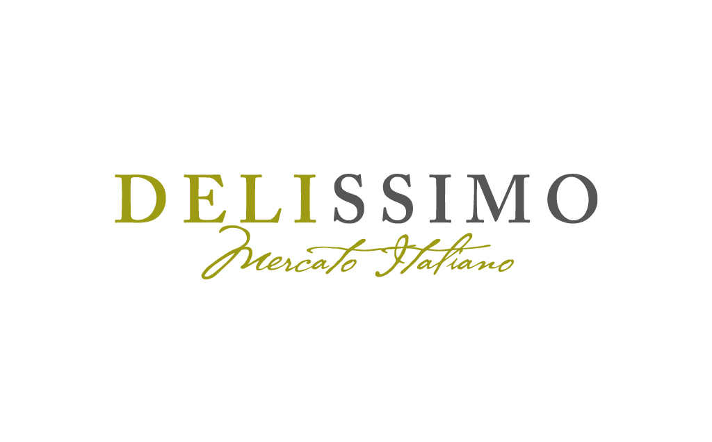 Delissimo-1