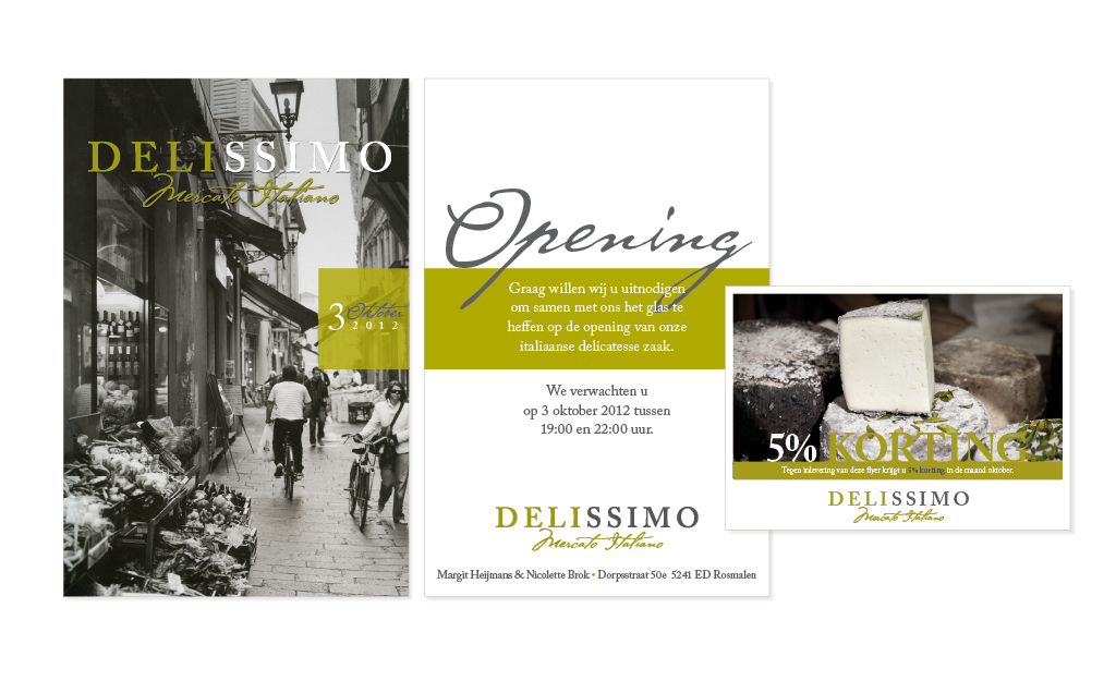 Delissimo-2