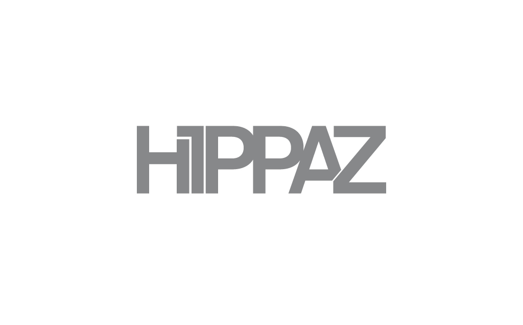 Hippaz-1