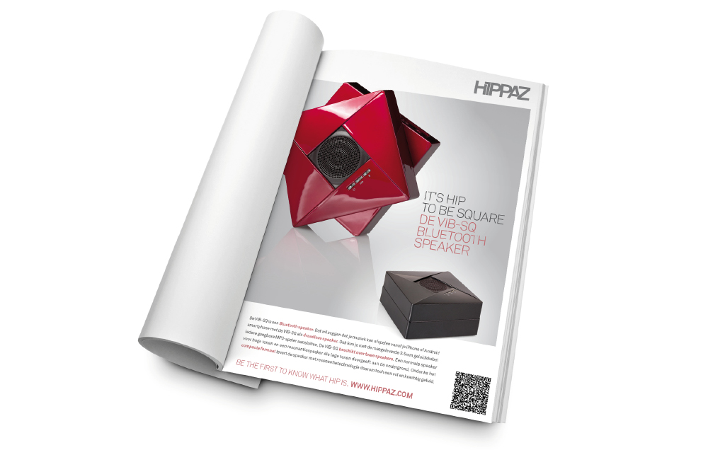 Hippaz-3