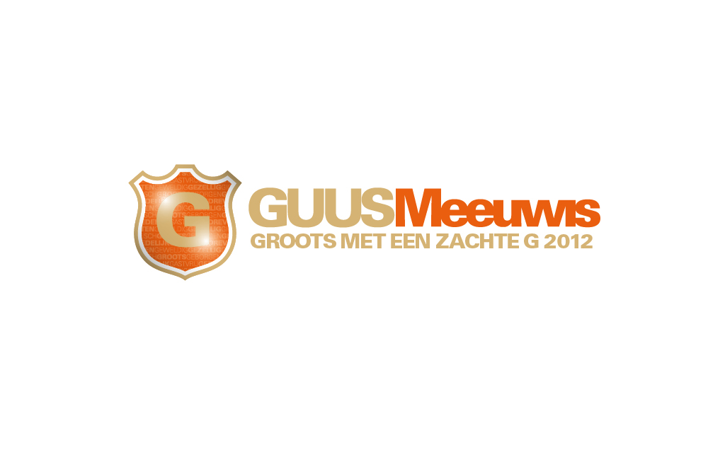 Groots2012-1