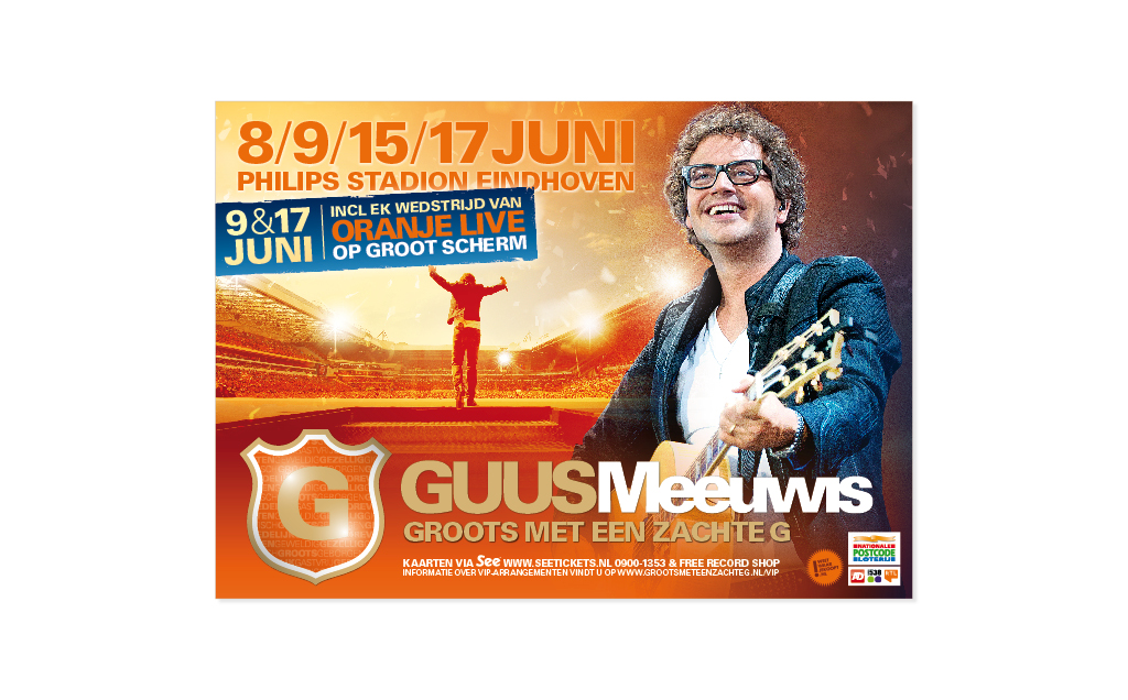 Groots2012-3