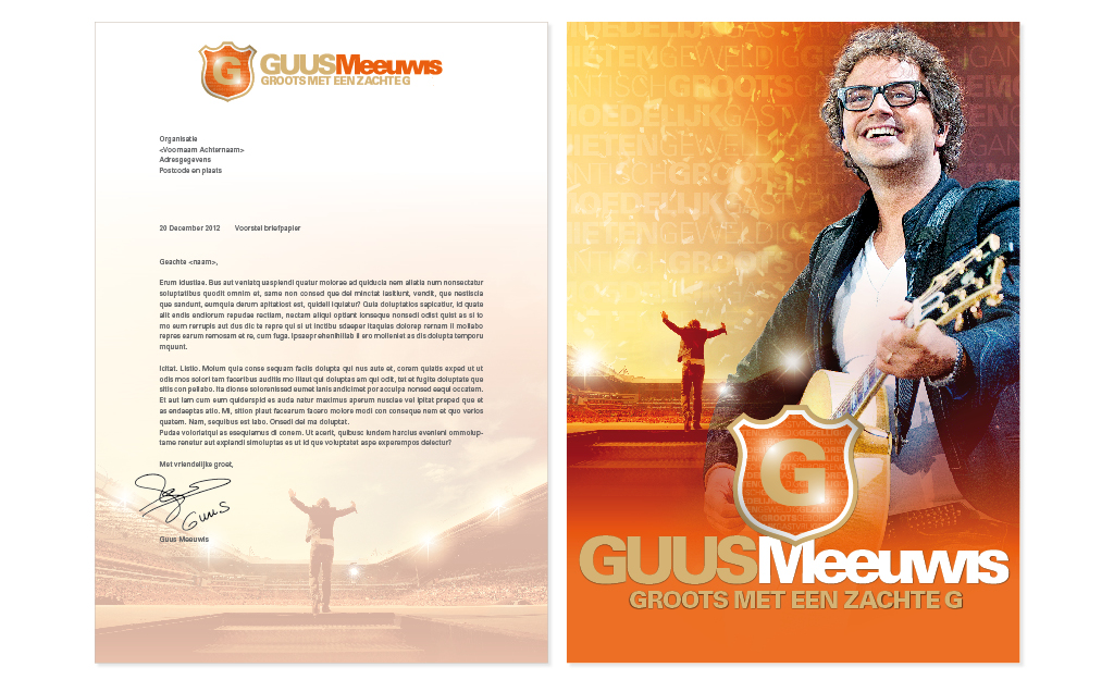 Groots2012-5