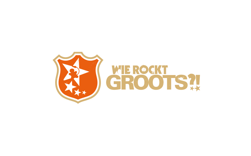 Groots2012-7