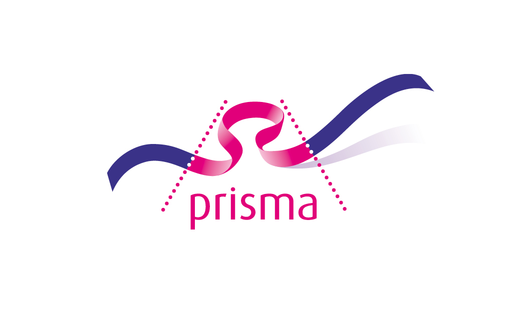 Prisma-1