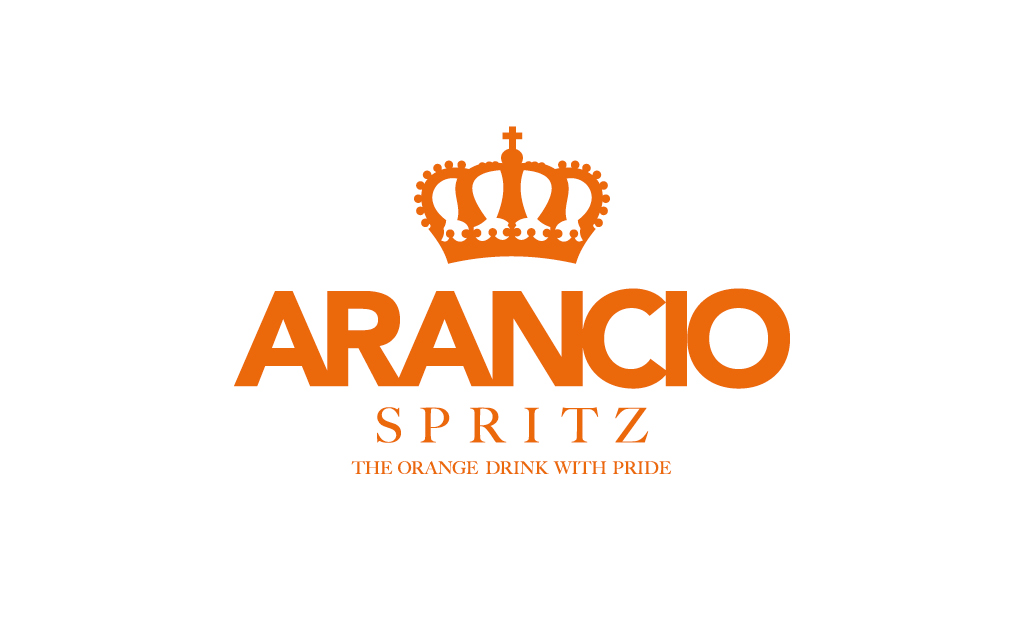 Arancio-1