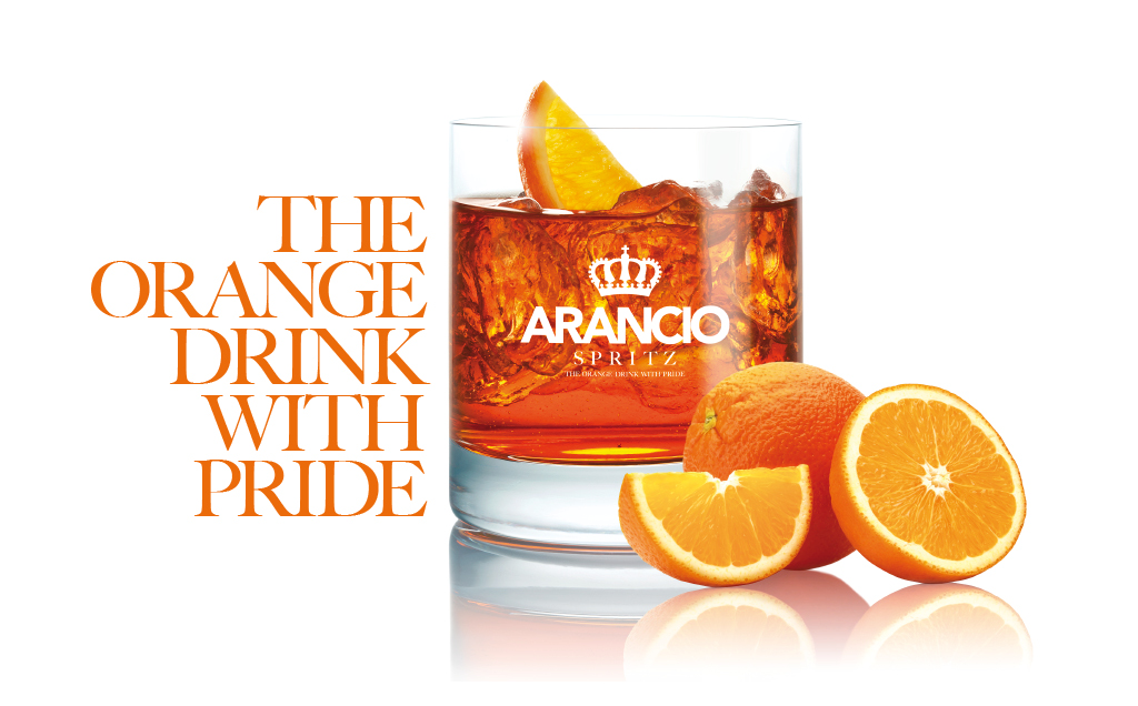 Arancio-2