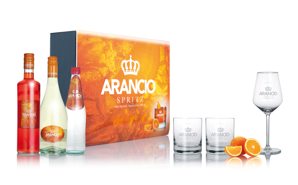 Arancio-4