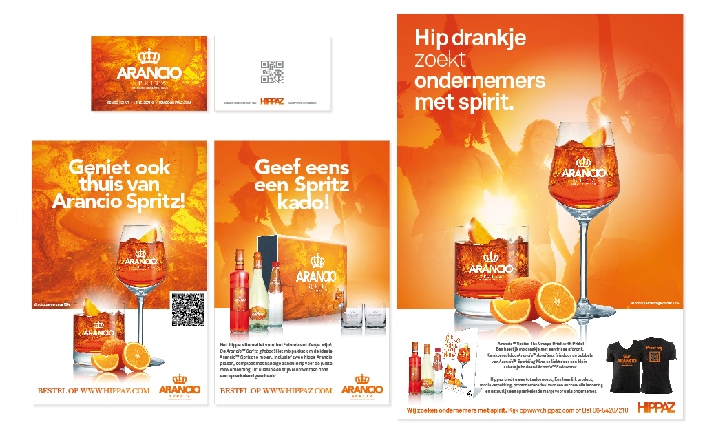 Arancio-5