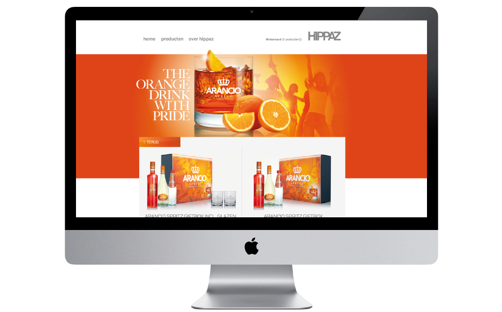 Arancio-11