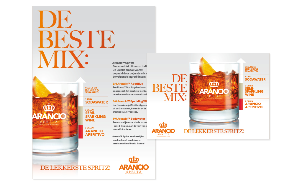 Arancio-12
