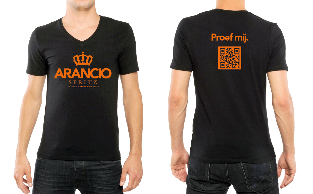 Arancio-13