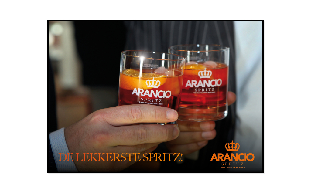 Arancio-16