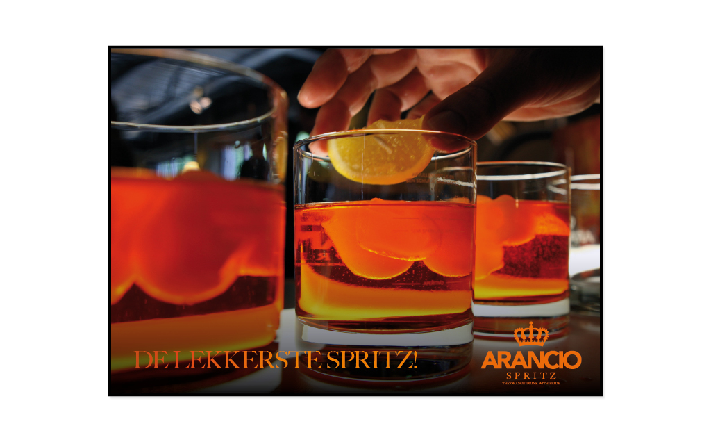 Arancio-17