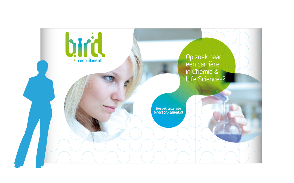 Bird-7