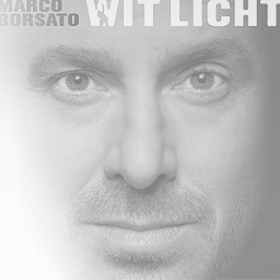 Wit-licht-inzet-UIT