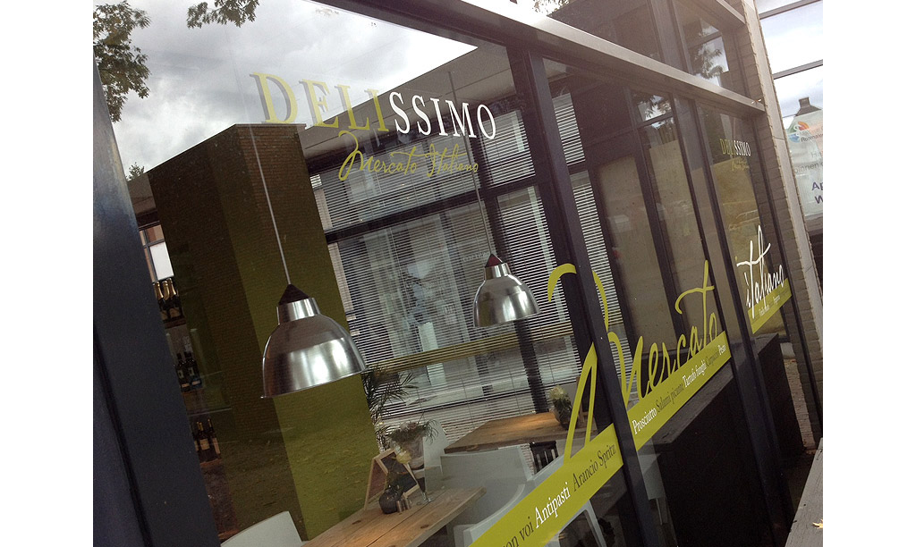 Delissimo-3