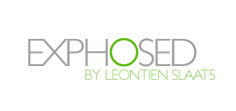 Testimonial-Exphosed