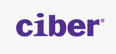 Testimonial-Ciber