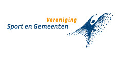 Testimonial-VSG
