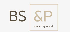 Testimonial-BS&P