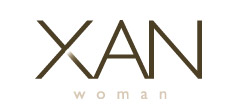 Testimonial-XAN