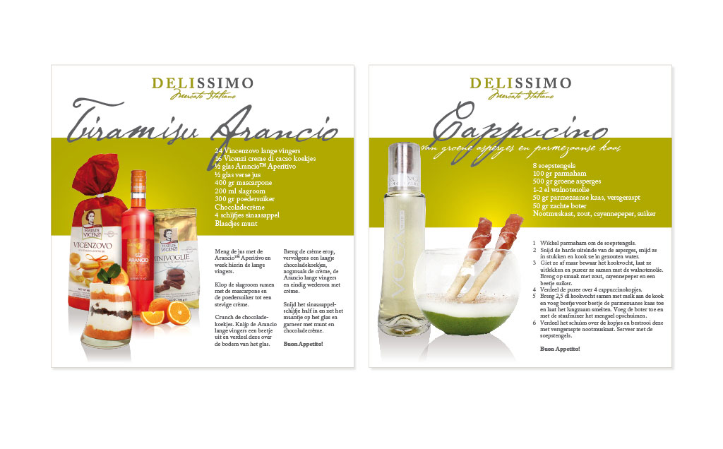Delissimo-5