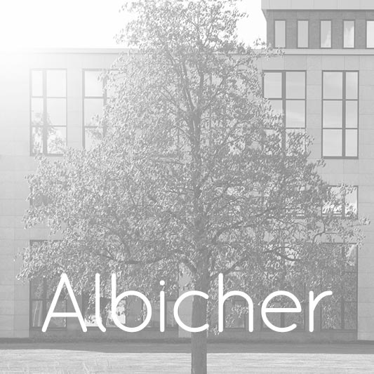 Albicher-UIT