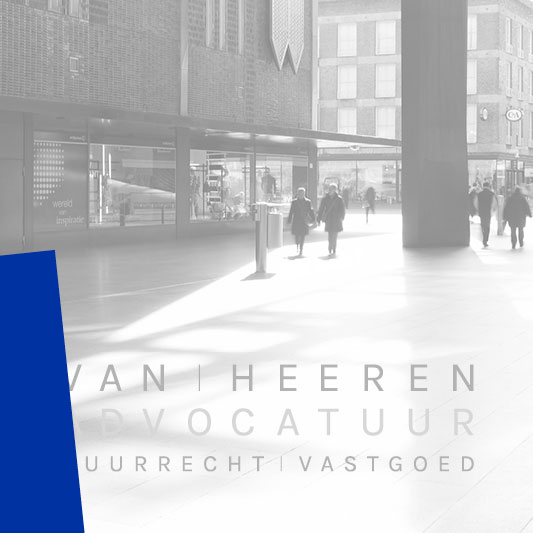 Van-heeren-advocatuur-UIT
