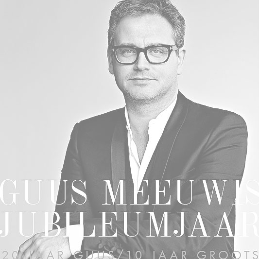 GM-jubileumjaar-UIT