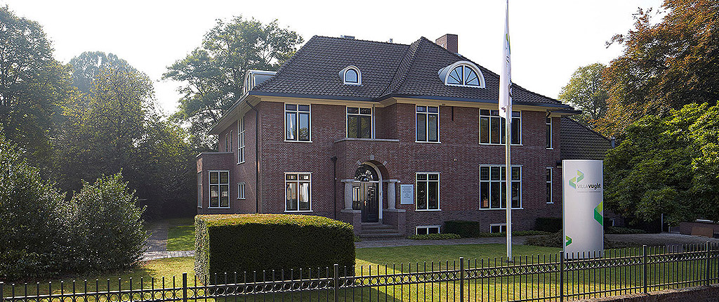 VillaVught-01