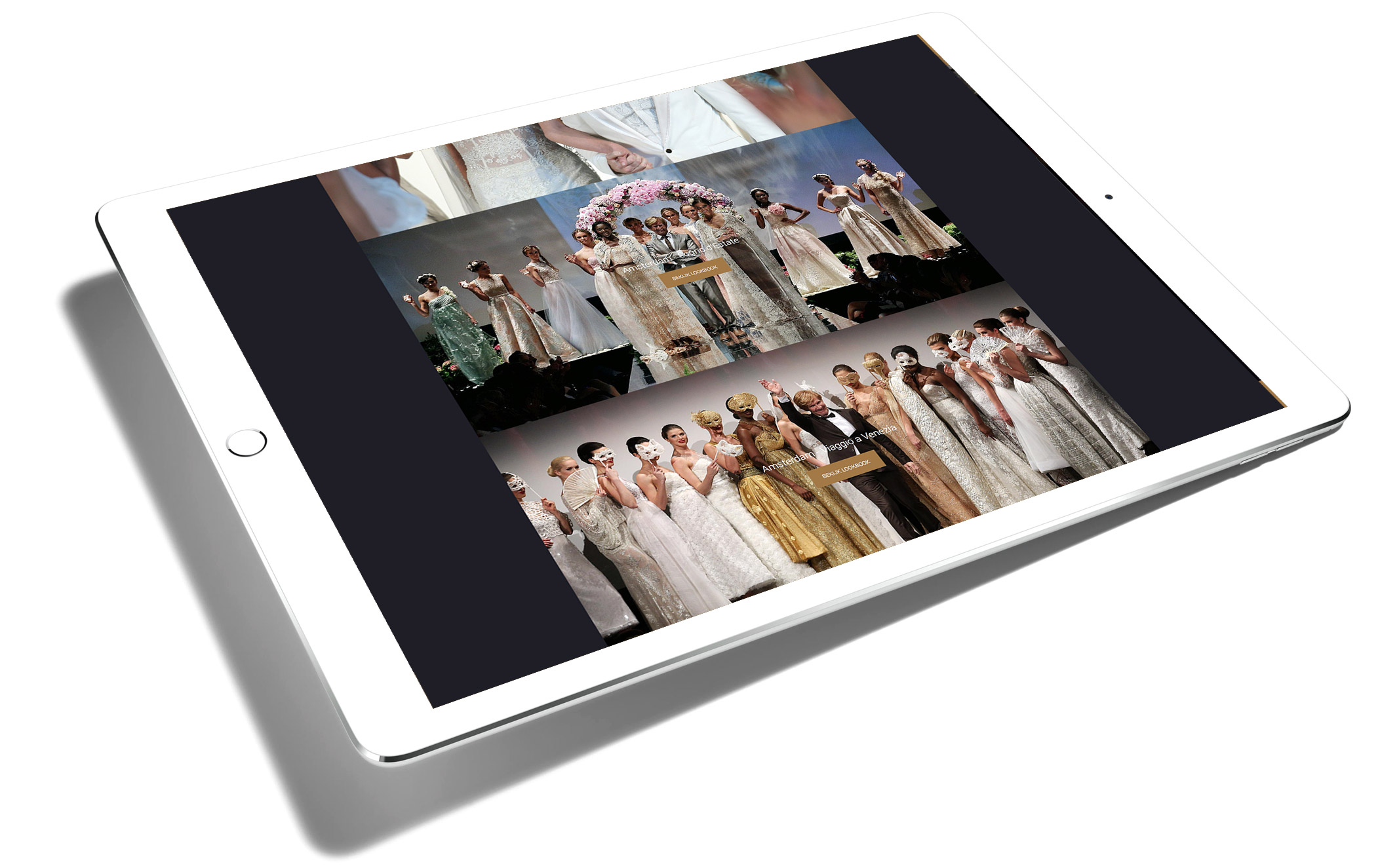 addy-website-2016-3