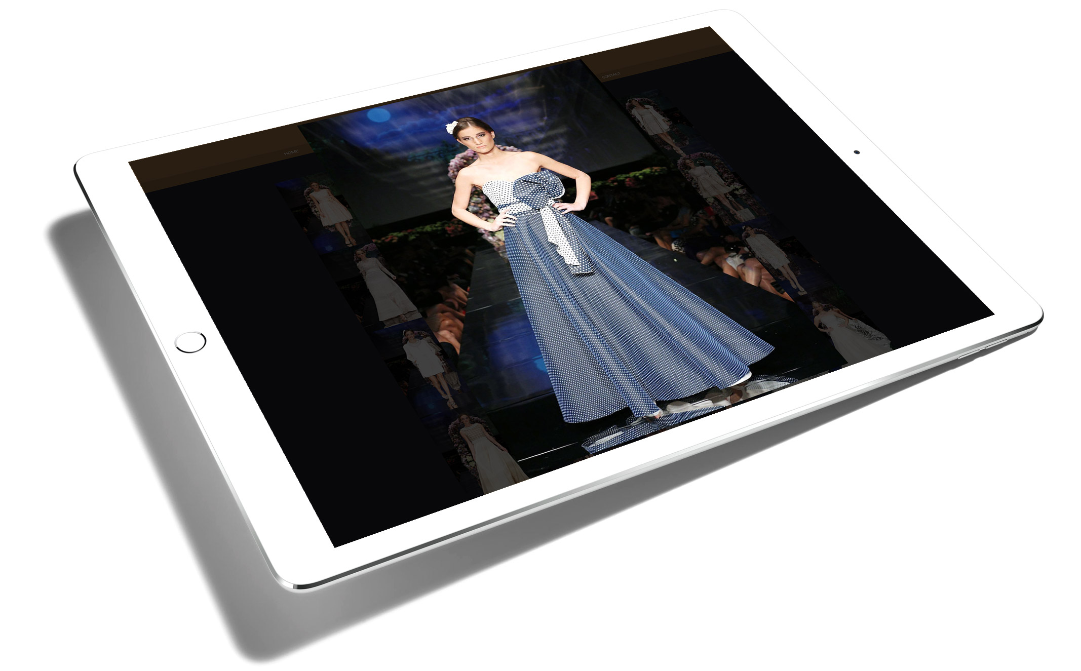 addy-website-2016-5