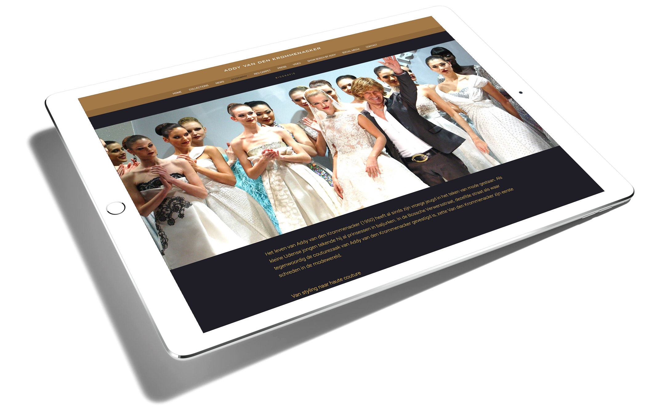 addy-website-2016-6