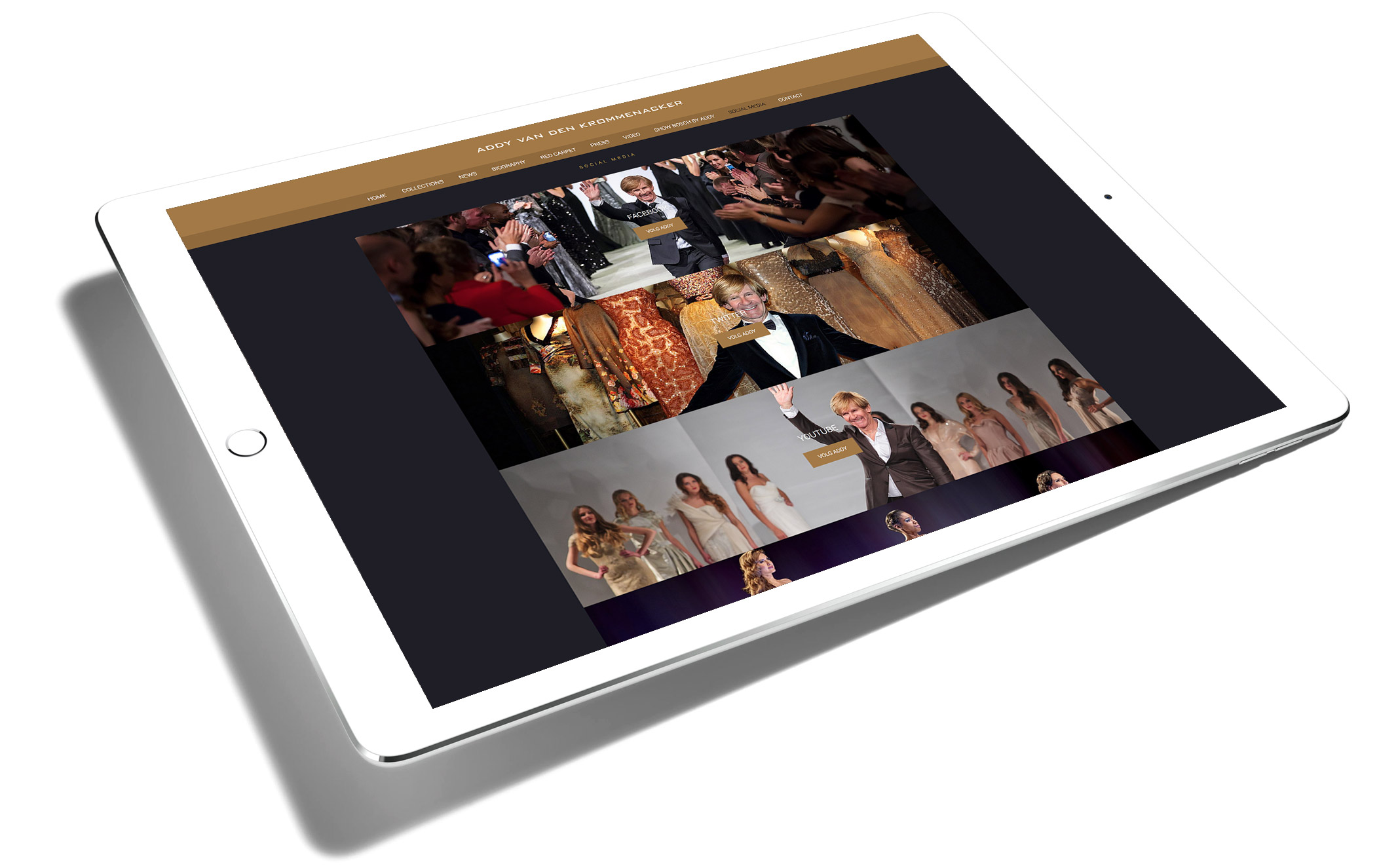 addy-website-2016-7
