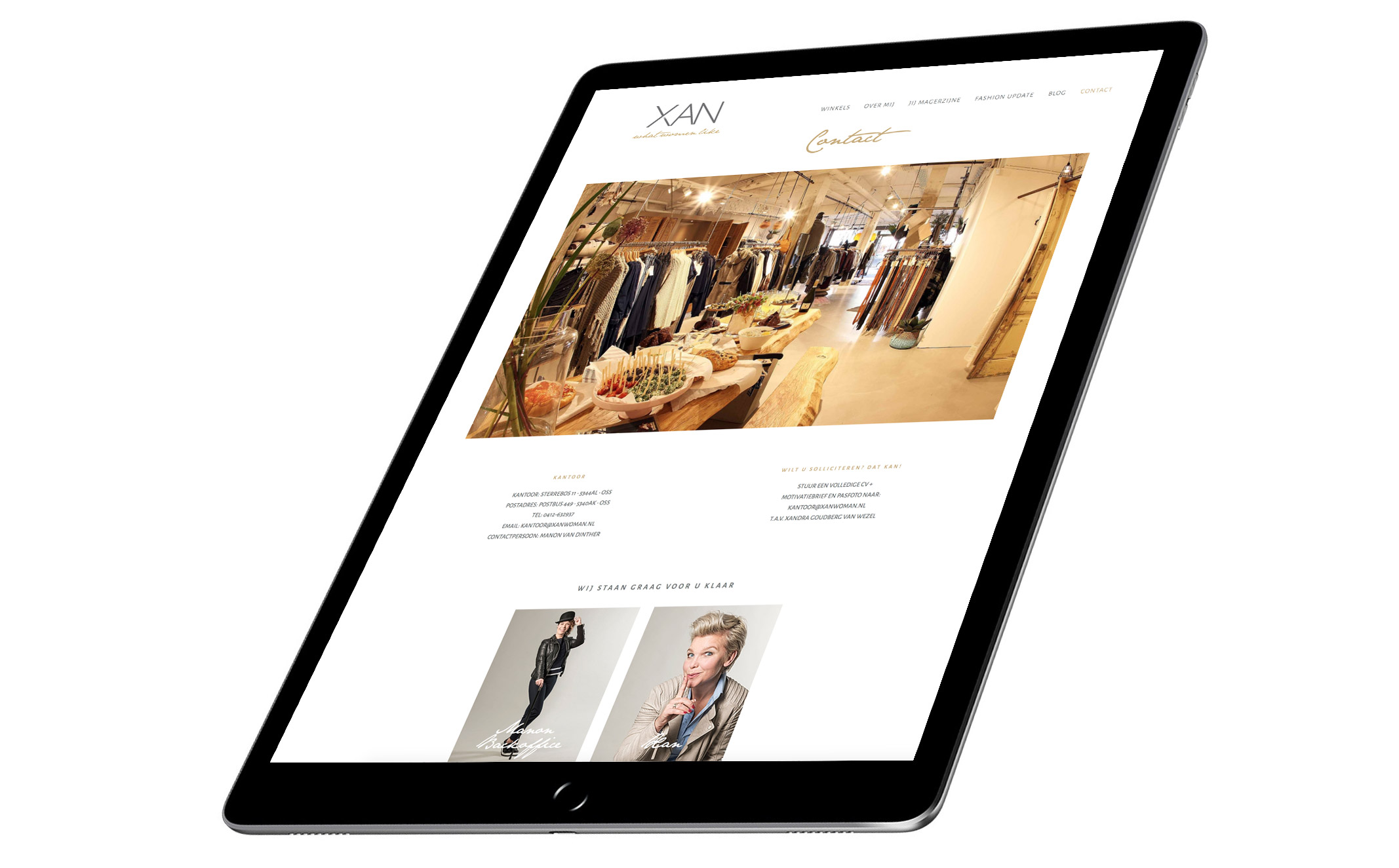 xan-website-2016-08