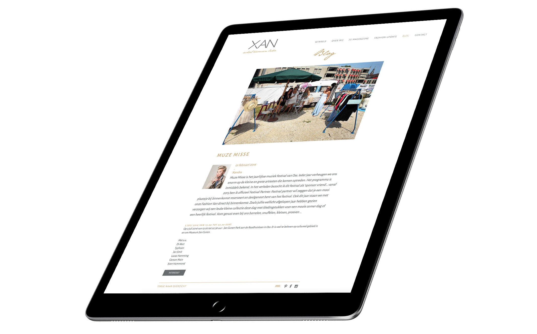 xan-website-2016-07
