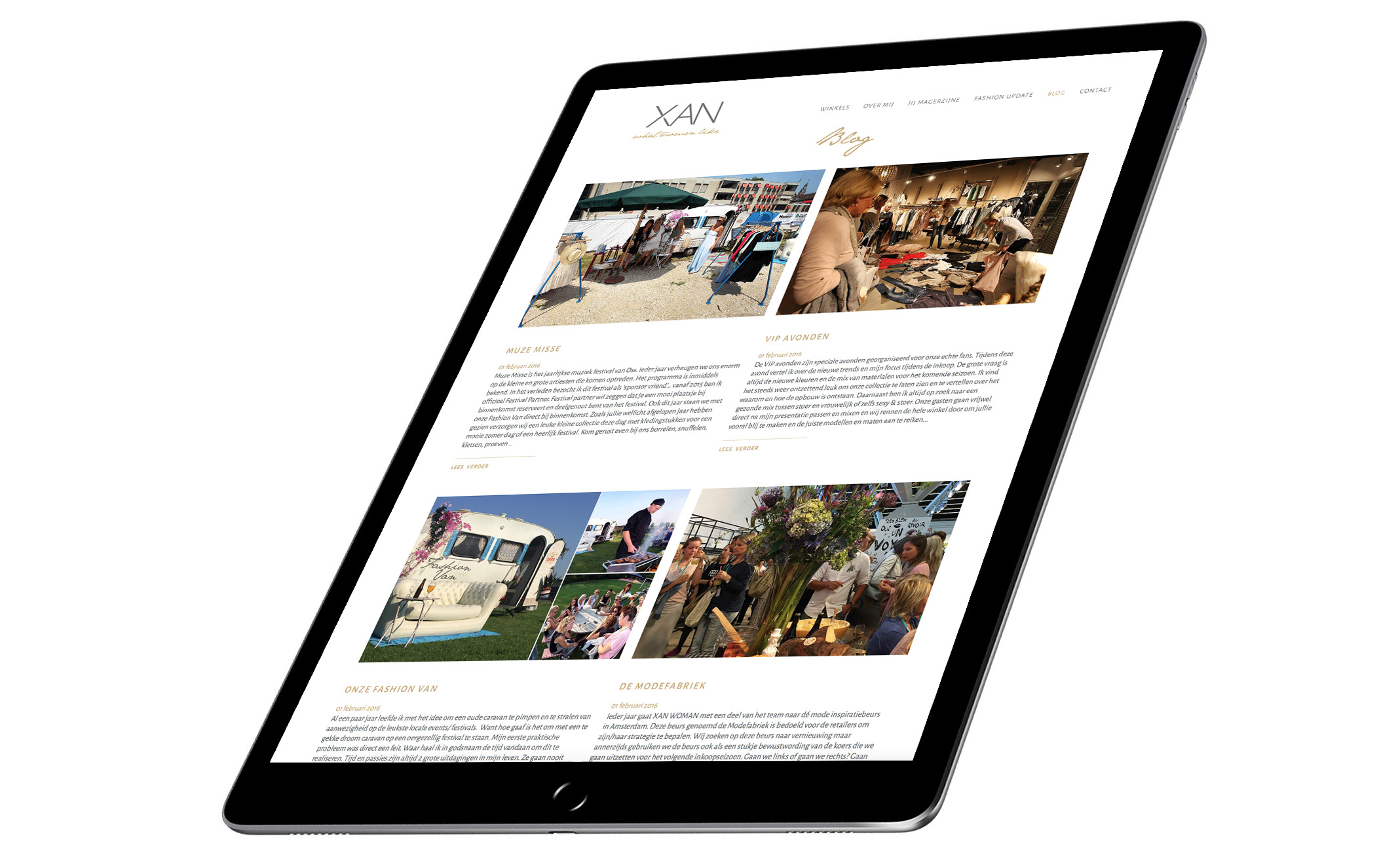xan-website-2016-06