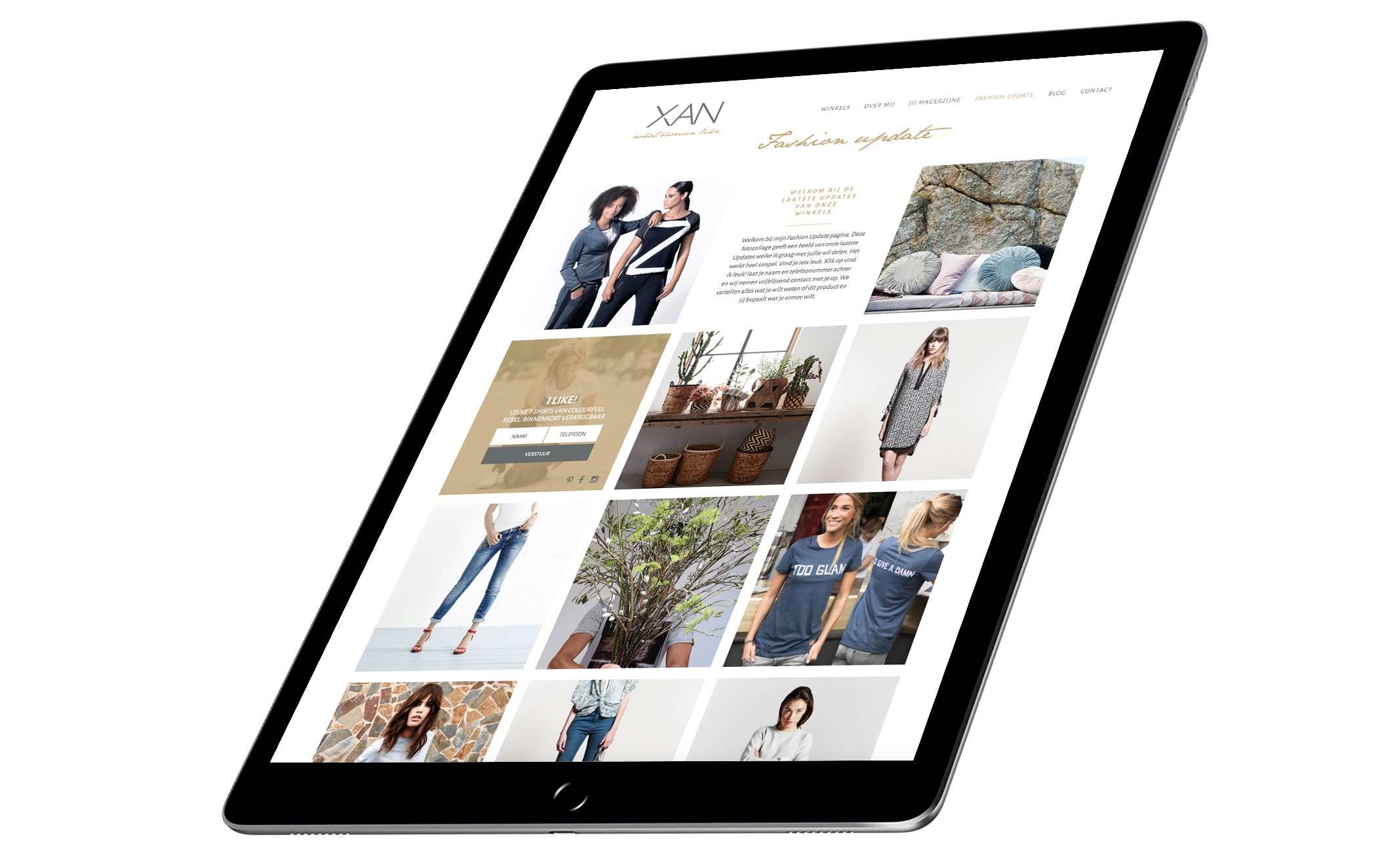 xan-website-2016-05