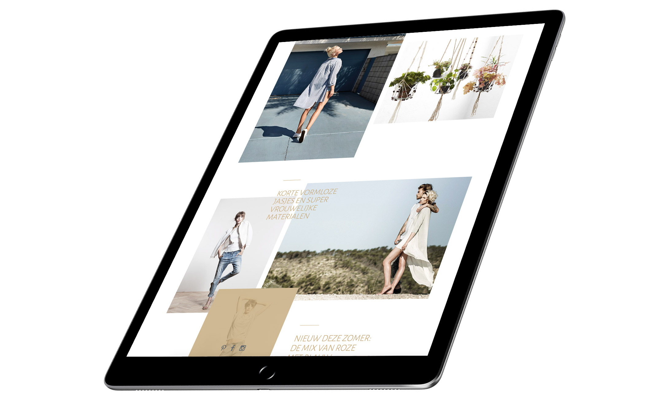 xan-website-2016-04